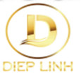 Vận Tải Diệp Linh