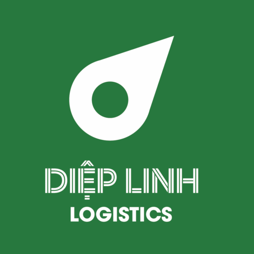 Vận Tải Diệp Linh